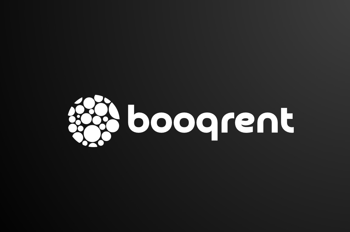 booqsales Headerbild
